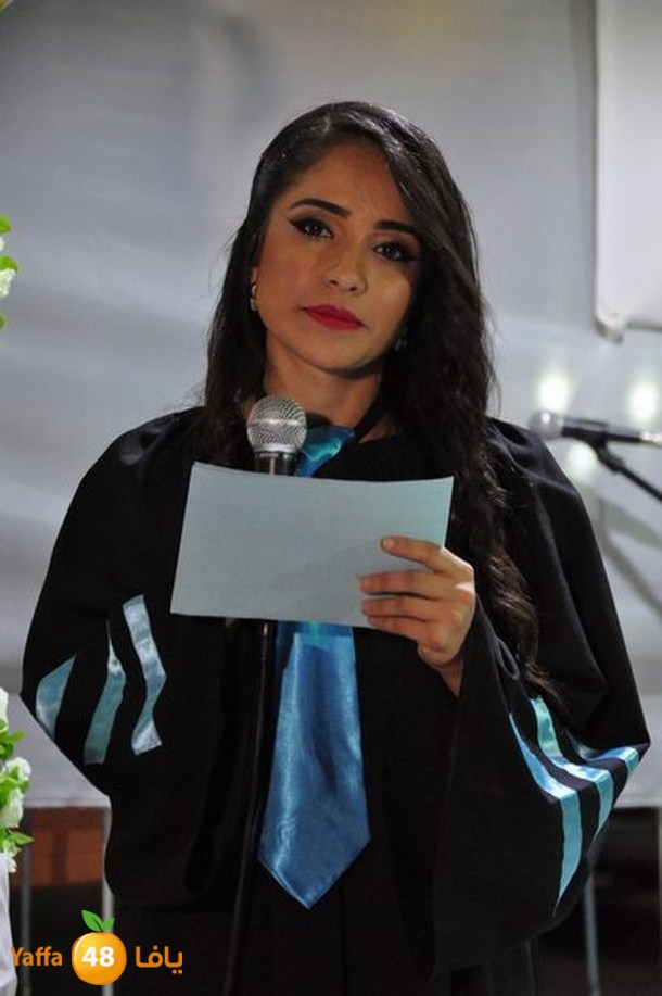 takhrej lud oi (25).JPG